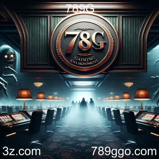 Mergulhando no Terror: A Evolução dos Jogos de Horror