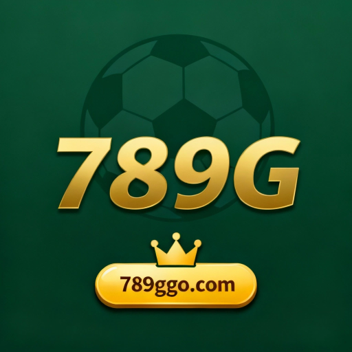 789G