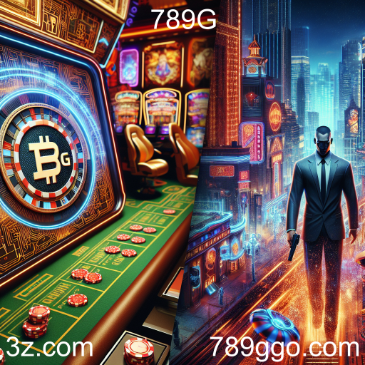 A Ascensão dos Jogos de Simulação no 789G