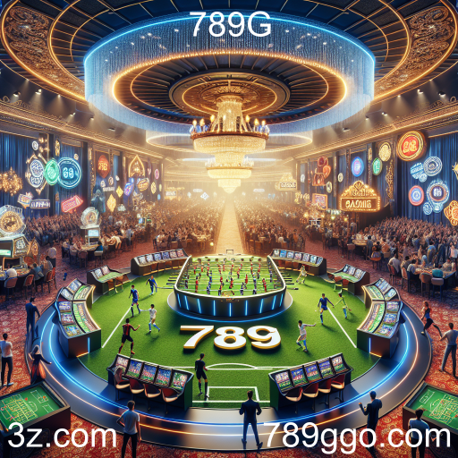 A Emoção dos Jogos de Esportes: Uma Experiência Virtual Inigualável